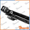 Berceau de Suspension arrière pour VOLKSWAGEN | ZRZ-WW-014, 1H0500051M